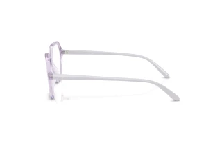 Widok z boku Vogue Eyewear VO5622 (2745)