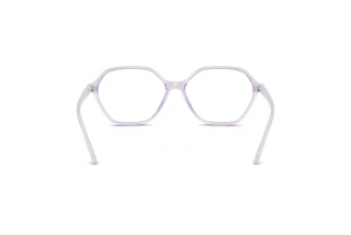 Widok z tyłu Vogue Eyewear VO5622 (2745)