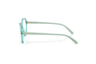 Widok z boku Vogue Eyewear VO5622 (3192)