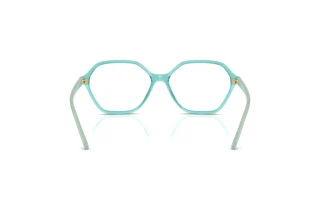 Widok z tyłu Vogue Eyewear VO5622 (3192)