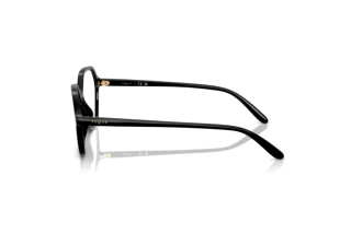 Widok z boku Vogue Eyewear VO5622 (W44)