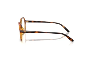 Widok z boku Vogue Eyewear VO5622 (W656)