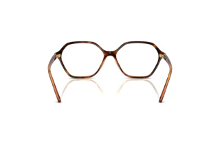 Widok z tyłu Vogue Eyewear VO5622 (W656)
