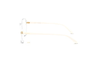Widok z boku Vogue Eyewear VO5622 (W745)
