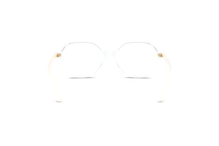 Widok z tyłu Vogue Eyewear VO5622 (W745)