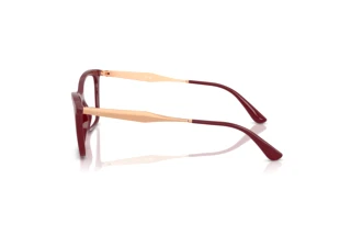 Widok z boku Vogue Eyewear VO5624 (2875)