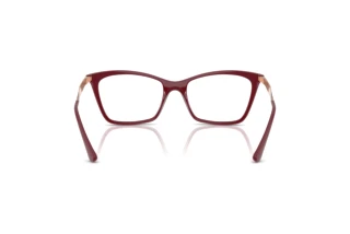 Widok z tyłu Vogue Eyewear VO5624 (2875)