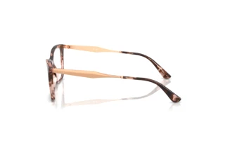 Widok z boku Vogue Eyewear VO5624 (3199)