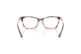 Widok z tyłu Vogue Eyewear VO5624 (3199)