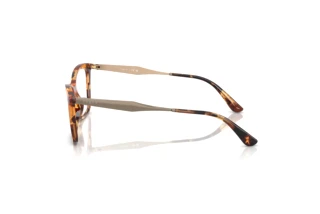 Widok z boku Vogue Eyewear VO5624 (3200)