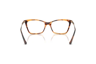 Widok z tyłu Vogue Eyewear VO5624 (3200)