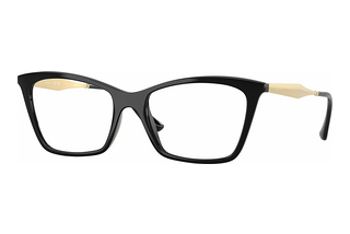 Vogue Eyewear VO5624 W44