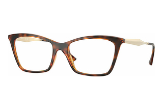 Vogue Eyewear VO5624 W656 Dark Havana