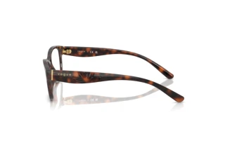 Widok z boku Vogue Eyewear VO5627 (2718)
