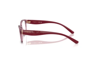 Widok z boku Vogue Eyewear VO5627 (3024)