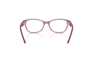 Widok z tyłu Vogue Eyewear VO5627 (3024)