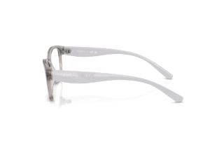 Widok z boku Vogue Eyewear VO5627 (3184)