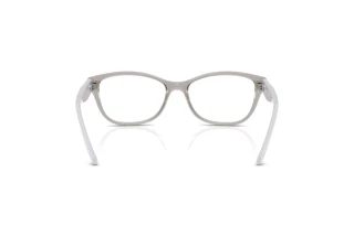 Widok z tyłu Vogue Eyewear VO5627 (3184)
