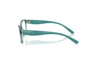 Widok z boku Vogue Eyewear VO5627 (3196)