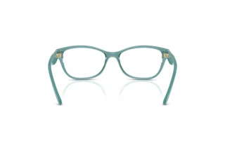 Widok z tyłu Vogue Eyewear VO5627 (3196)