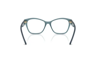 Widok z tyłu Vogue Eyewear VO5628 (3197)