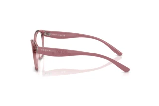 Widok z boku Vogue Eyewear VO5628 (3198)