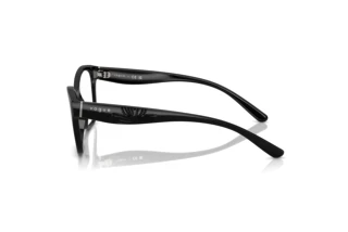 Widok z boku Vogue Eyewear VO5628 (W44)