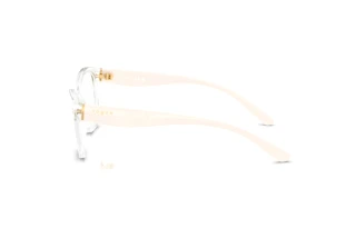 Widok z boku Vogue Eyewear VO5628 (W745)