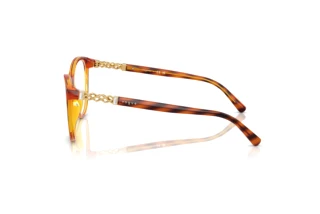 Widok z boku Vogue Eyewear VO5631B (1508)
