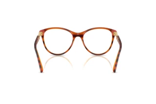 Widok z tyłu Vogue Eyewear VO5631B (1508)