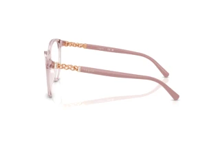 Widok z boku Vogue Eyewear VO5631B (2828)