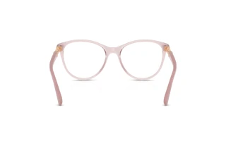 Widok z tyłu Vogue Eyewear VO5631B (2828)