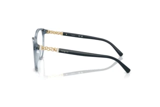 Widok z boku Vogue Eyewear VO5631B (2966)