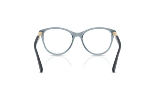 Widok z tyłu Vogue Eyewear VO5631B (2966)