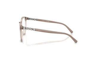 Widok z boku Vogue Eyewear VO5631B (2990)