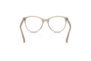 Widok z tyłu Vogue Eyewear VO5631B (2990)