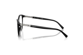 Widok z boku Vogue Eyewear VO5631B (W44)