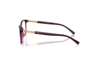 Widok z boku Vogue Eyewear VO5632B (2989)