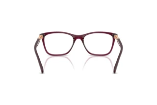 Widok z tyłu Vogue Eyewear VO5632B (2989)
