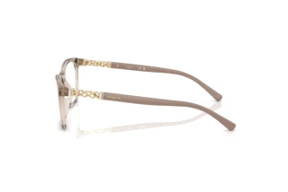 Widok z boku Vogue Eyewear VO5632B (2990)