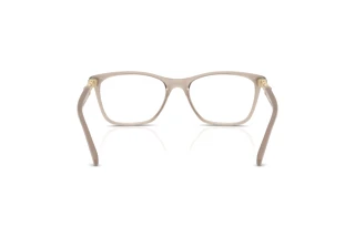 Widok z tyłu Vogue Eyewear VO5632B (2990)