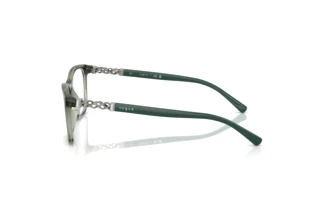 Widok z boku Vogue Eyewear VO5632B (3086)