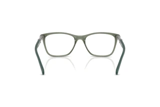 Widok z tyłu Vogue Eyewear VO5632B (3086)
