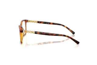 Widok z boku Vogue Eyewear VO5632B (W656)