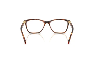 Widok z tyłu Vogue Eyewear VO5632B (W656)