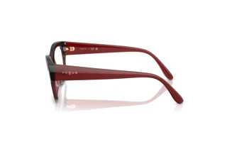 Widok z boku Vogue Eyewear VO5635U (3225)