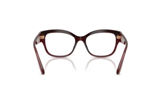 Widok z tyłu Vogue Eyewear VO5635U (3225)
