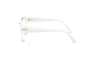 Widok z boku Vogue Eyewear VO5635U (3226)