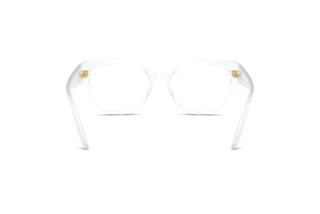 Widok z tyłu Vogue Eyewear VO5635U (3226)