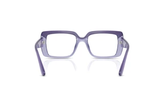 Widok z tyłu Vogue Eyewear VO5636U (3223)